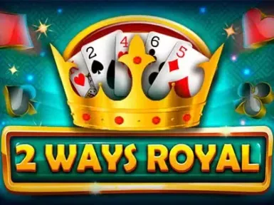StoneVegas Casino screenshot