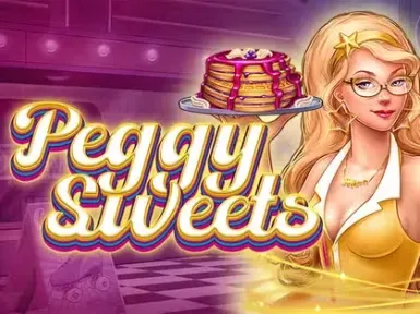 StoneVegas Casino screenshot