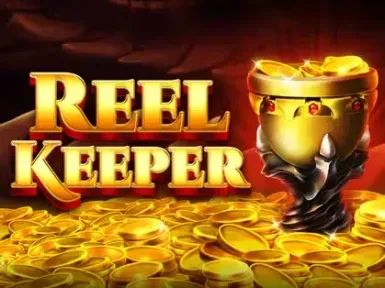 StoneVegas Casino screenshot