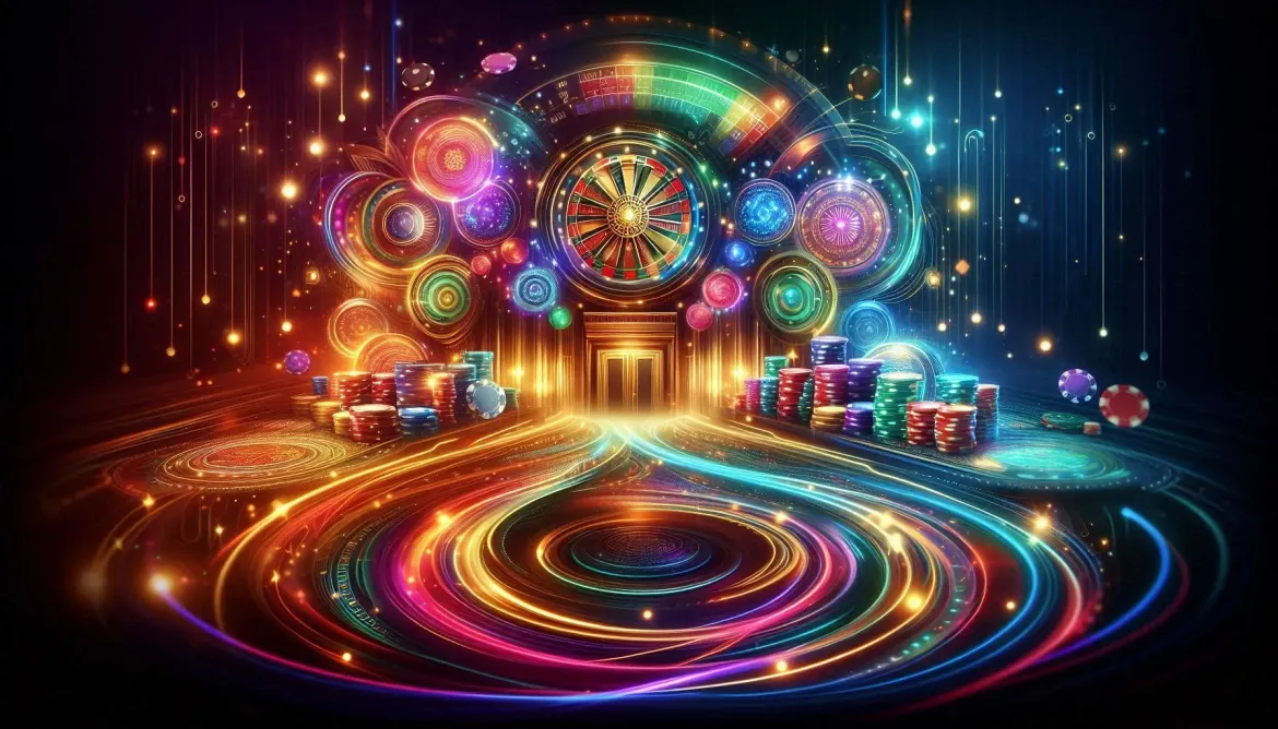 StoneVegas Casino